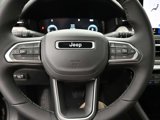 New 2025 Jeep Compass Limited image 6