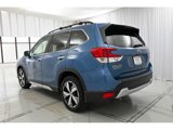 Used 2019 Subaru Forester Touring w/ Popular Package #3 image 5