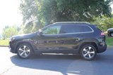 Used 2019 Jeep Cherokee Limited image 6