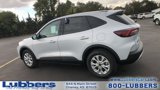 New 2025 Ford Escape Active w/ Cold Weather Package image 6