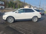 Used 2019 Chevrolet Equinox LT image 4