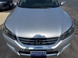 Used 2014 Honda Accord Sport image 3