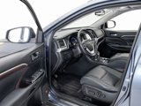 Used 2015 Toyota Highlander Limited image 6