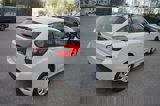 Used 2015 Subaru Impreza 2.0i image 6