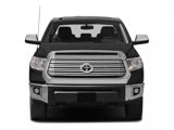 Used 2014 Toyota Tundra Limited image 4