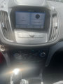 Used 2019 Ford Escape SEL image 3