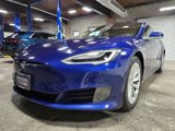 Used 2016 Tesla Model S 75 image 5