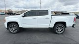 Used 2018 GMC Canyon Denali image 6