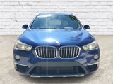Used 2019 BMW X1 sDrive28i w/ Convenience Package image 2