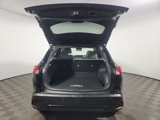 Used 2024 Toyota Corolla Cross LE image 6