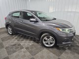 Used 2022 Honda HR-V LX image 5
