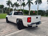 Used 2017 GMC Sierra 1500 2WD Regular Cab image 5