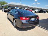 Used 2023 Chevrolet Malibu LT image 4