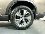Used 2021 Subaru Ascent Premium w/ Convenience Package image 5