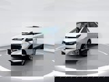 Used 2021 Chevrolet Equinox LS w/ LS Convenience Package image 4