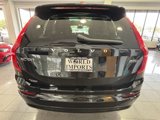 Used 2023 Volvo XC90 B5 Core w/ Climate Package image 5