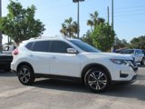 Used 2019 Nissan Rogue SV w/ Premium Package image 3