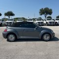 Used 2014 Volkswagen Beetle TDI image 5