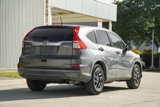 Used 2016 Honda CR-V SE image 5