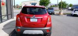 Used 2015 Buick Encore AWD image 5