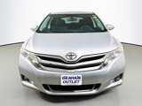 Used 2013 Toyota Venza LE image 2