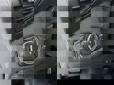 Used 2018 Ford Escape Titanium w/ Ford Safe & Smart Package image 4