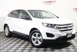 Used 2015 Ford Edge SE image 3