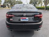 Used 2019 Volkswagen Jetta GLI image 5