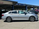 Used 2019 Volkswagen Jetta S image 6