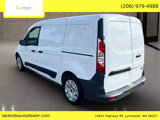 Used 2015 Ford Transit Connect XL image 5