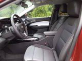 New 2024 Chevrolet Trax LT w/ Driver Confidence Package image 5