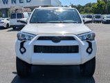 Used 2018 Toyota 4Runner SR5 image 3