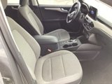 Used 2021 Ford Escape SE image 6