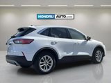Used 2022 Ford Escape SE w/ Convenience Package image 4