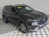 Used 2023 Hyundai Santa Fe SEL image 2