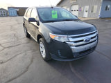 Used 2014 Ford Edge SE image 4