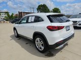 Used 2021 Mercedes-Benz GLA 250 4MATIC image 4
