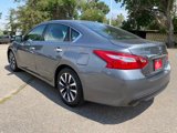 Used 2016 Nissan Altima 2.5 SL w/ 2.5 Technology w/LED Package image 3