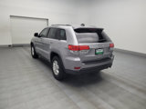 Used 2016 Jeep Grand Cherokee Laredo w/ Quick Order Package 23E image 5
