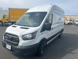 Used 2020 Ford Transit 250 148 High Roof w/ Load Area Protection Package image 3