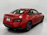 Certified 2024 BMW 230i xDrive Coupe w/ Premium Package image 3