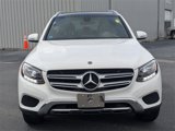 Used 2018 Mercedes-Benz GLC 300 image 3