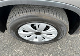Used 2010 Volkswagen Tiguan S image 4