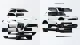 New 2024 Buick Envision Sport Touring image 5