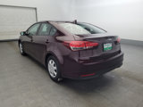Used 2017 Kia Forte LX w/ LX Popular Package image 5