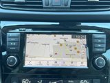 Used 2020 Nissan Rogue Sport SL image 5