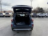 New 2025 Ford Escape Active w/ Cold Weather Package image 5
