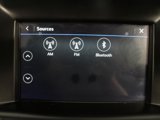Used 2018 GMC Terrain SLE image 5