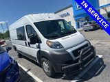 Used 2019 RAM ProMaster 2500 image 3