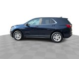 Used 2021 Chevrolet Equinox LT image 5